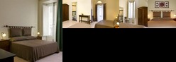 Il Guiscardo Bed & Breakfast Il Guiscardo Bed & Breakfast