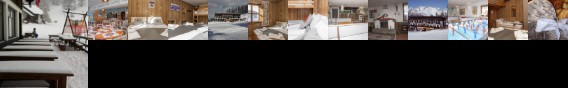 Hotel Monte Triplex Hotel Monte Triplex