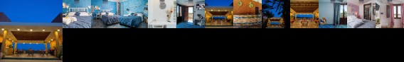 B&B Il Marchese B&B Il Marchese