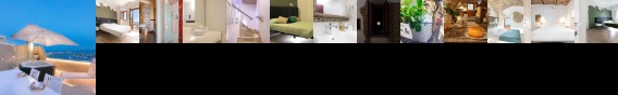 Locanda Alfieri