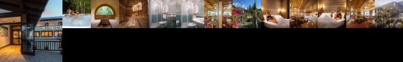 Hotel Derby Hotel Derby
