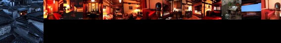 Hui Boutique Hotel