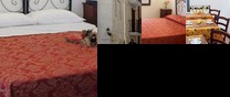 Bed & Breakfast Casa Palmieri 2006 Bed & Breakfast Casa Palmieri 2006