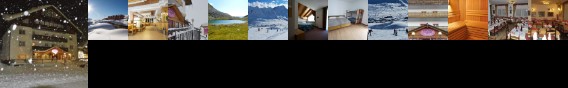 Albergo Sciatori Albergo Sciatori