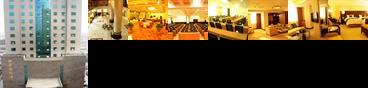 Shuofang Hotel
