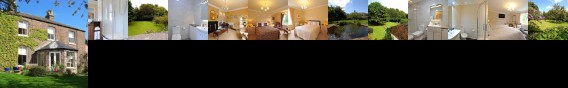 Marton Grange Marton Grange