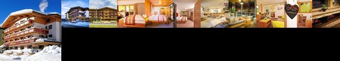 Hotel Barbarahof Hotel Barbarahof
