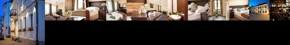 Hotel & Browar Willa Adriana