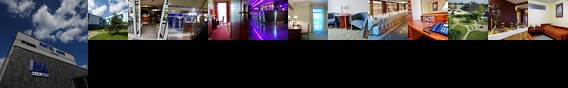 Hotel Aros