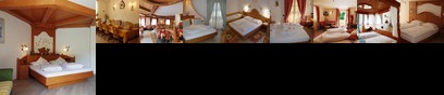 Albergo Maso Col Albergo Maso Col