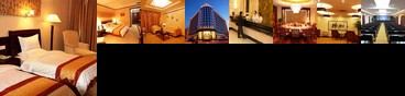 Huicheng Hotel