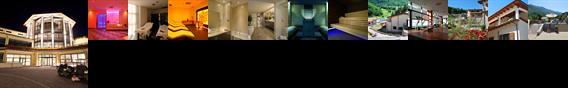 San Donato Golf Resort & Spa San Donato Golf Resort & Spa