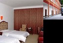 New E Jia International Youth Hostel