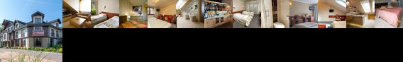 Hotel Badura
