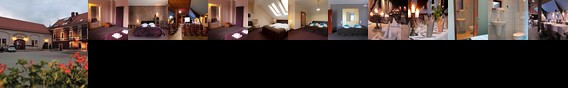 A'Propos Hotel