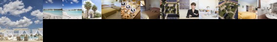 Hotel Relais Antica Masseria