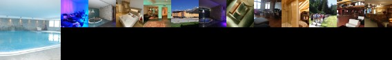 Grand Hotel Miramonti Grand Hotel Miramonti