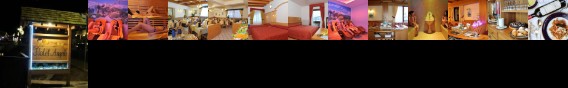 Albergo Angelo Albergo Angelo