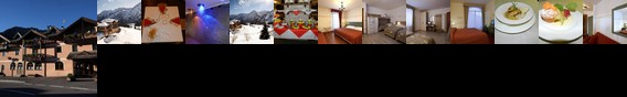 Hotel Locanda Locatori Hotel Locanda Locatori