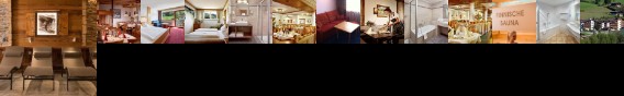 Lifthotel Lifthotel