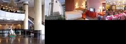 Korle Silver Star Hotel