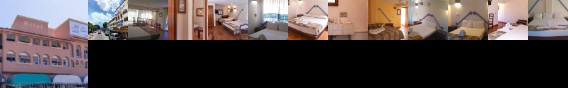 Casa Shaguiba Hotel