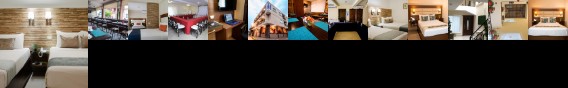 Hostal San Miguel
