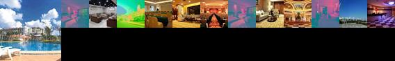 Country Garden Phoenix Hotel Suizhou