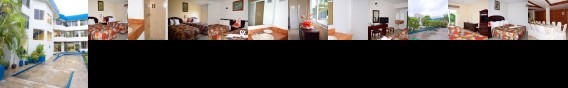 Hotel Principe