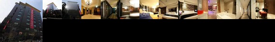 Ever Tourist Hotel
