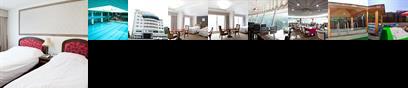 Gumi Hotel Park Business