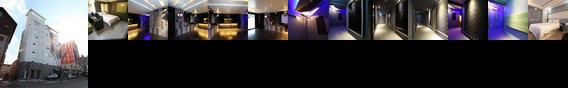 Navi Hotel