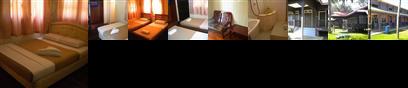 Semarak Aruni Inn