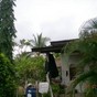 Homestay Kampung Rhu Sepuluh