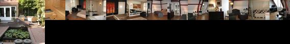 De Drie Scheepkens Bed & Breakfast