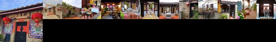 Piano Piano B&B