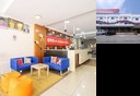 Nilai Hotel
