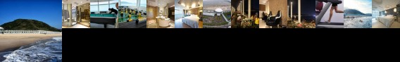 White House Beach Resort