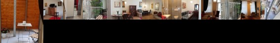 Appartements Hermine Appartements Hermine
