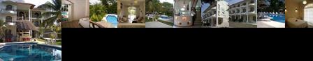 Hotel Gavina Beach