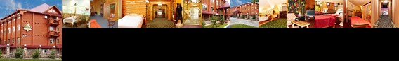 Belka Hotel