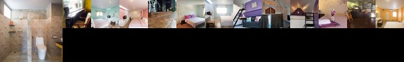 Dozy House Dozy House