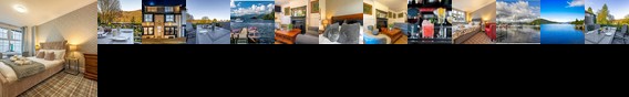 Field House Guest House Field House Guest House