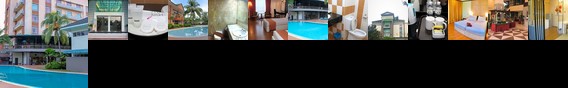 Amanpura Hotel