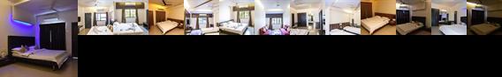 Hotel Rama Heritage
