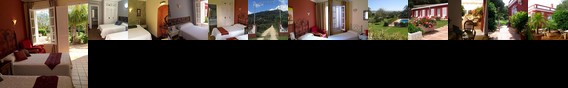 Hotel La Pena Hotel La Pena