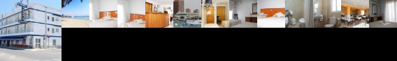 Hotel Trabuco