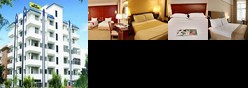 Hotel Neelkant