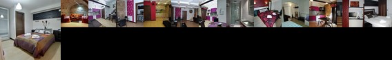Apartamentos Fuente Redonda Apartamentos Fuente Redonda