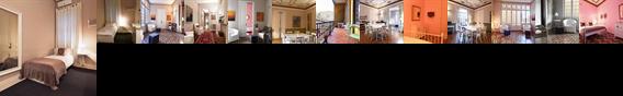 Bcn AM B&B Bcn AM B&B